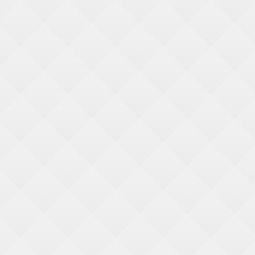 Kids’ Health Questions