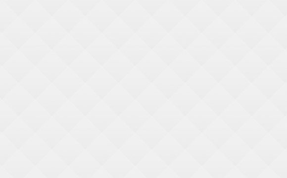 Kids’ Health Questions