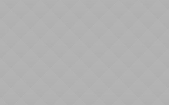 Laryngological Clinic